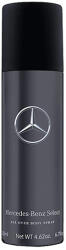 Mercedes-Benz Select дезодорант за мъже 200 мл