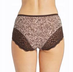Lanny Mode Alsónadrág Bugyi Pamut Lanny Mode Latina, barna, Size XXL