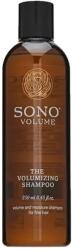 SONO Sono Volume Шампоан за обем, 250 ml - baby