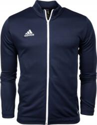 Adidas Gyerek Pulóver Adidas Entrada 22 Tk Jkt, Size 128cm, sötétkék, poliészter (adidas Entrada 22 Track Jacket)