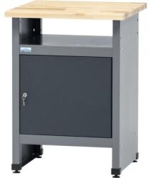 Hobby Banc de lucru 600x840x600 mm, cu 1 usa (HOBH12268083)