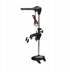 Rhino Blx 60 V2 Elektromos Hajómotor (R2000001)