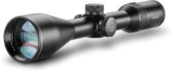 Hawke Sport Optics Luneta Hawke Endurance 30 WA FD 3-12X56 IR 30MM (VD.T16430) - outdoor