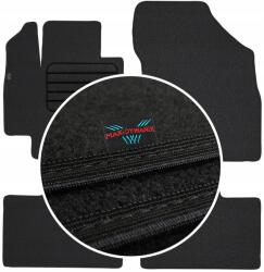 Max-Dywanik Suzuki Ignis III 2016- Autószönyegek - allegro - 8 620 Ft