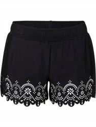 Bonprix 46-OS Bevarrt Fürdőnadrág Bugyi