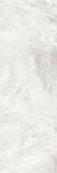 BIEN Faianta rectificata tip marmura Sante White 30 90 alb (8692844915477)