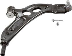 LEMFÖRDER Brat, suspensie roata LEMFÖRDER 42358 01 (42358 01) - centralcar - 931,68 RON