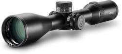Hawke Sport Optics Luneta Hawke Endurance 30 WA FD 3-18X56 SF-LR2 30MM (VD.T16435)