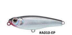 STRIKE PRO Vobler Strike Pro Sprat Stick 55, 5.5 Cm, 7.3 G, Culoare A010-ep (sp.eg141b.a010.ep)