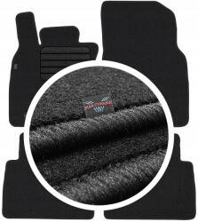 Max-Dywanik Toyota Camry CX70 2018- Autószönyegek - allegro - 14 465 Ft