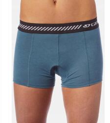 Giro Női rövidnadrág betéttel Giro Undershort, S méret, merinói gyapjú (7086259)