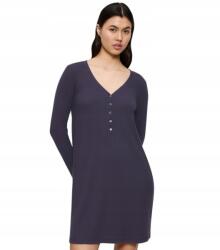 Triumph Női hosszú ing Triumph Mix & Match Ndk Soft 46 (1022503200JO-1209)