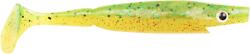 STRIKE PRO Shad Strike Pro Piglet 10 Cm, Culoare C015, 6 Buc Plic (sp.sp172e.c015)