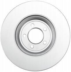 Textar Tmd Friction Services 92173505 féktárcsa