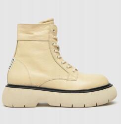 Steve Madden bakancs 38-as (121)