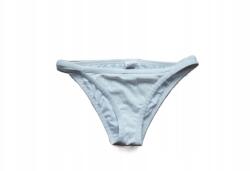 Roxy Bikini Mind of Freedom alsó méret M