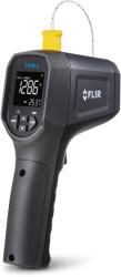Flir Systems Ab Termometru FLIR SYSTEMS AB TG56-2, 192x125x64mm baterie 9V x1, Termometru cu infrarosu (TG56-2)