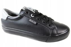 Big Star Tornacipő Big Star EE274314 MÉRET39 Fekete Lico (206681906)