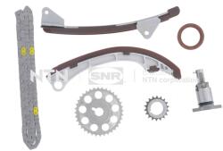 SNR chit lant de distributie SNR KDC469.03 (KDC469.03) - centralcar