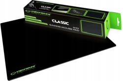 Esperanza Egérpad Esperanza EGP102K Classic (EGP102K)