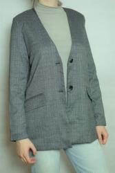 KAFFE Tyra blézer méret 36