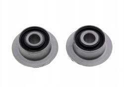 NTY Gumi-fém Szilentblokk 2 Db Subaru Tribeca W10 04- 20252-XA01A