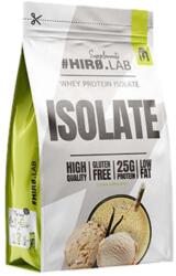 Hiro.Lab Whey Protein Isolate [700 грама] Дубайски шоколад