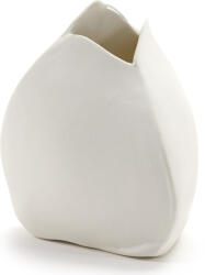 Serax Vază decorativă Perfect Imperfection, 7, 5 cm (B6918004)