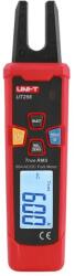 UNI-T Clampmetru (cleste ampermetric) digital UT256, UNI-T (CLAMPM-UT256-UNIT)