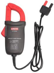 UNI-T Cleste de curent UNI-T, UT-CS06A 400A (MULTIM-UTCS06A-UNIT)