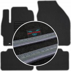 Max-Dywanik Toyota Yaris IV 2020- Autószönyegek garnitúra az autóba - allegro - 8 620 Ft
