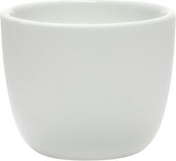 Serax Ceașcă pentru espresso Passe-partout, 135 ml, alb mat (XB6219113)