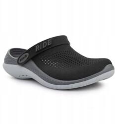 Crocs Flip-flop papucs Crocs LiteRide 360 Clog M (206708-0DD)