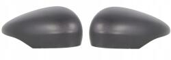 Polcar Ford B Max Fiesta Visszapillantó Tükör Burkolat Szett, fekete