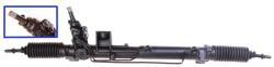 ELSTOCK Caseta directie ELSTOCK 11-1199 (11-1199)