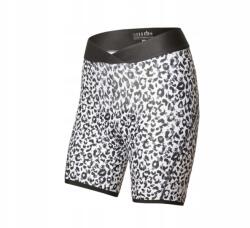 ZeroRH+ Zero Rh+ Zerorh+ 15CM-ES Kerékpáros Nadrág S Méret (ECD0870 98F)