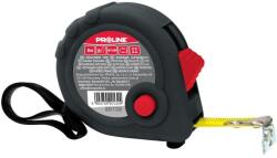 Profix Ruleta Magnetica Cu Triplu Blocare 5M / 19Mm (PFX20135)