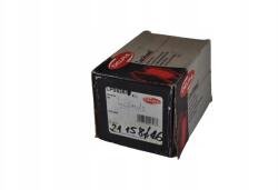 Delphi Toyota Fékbetétek