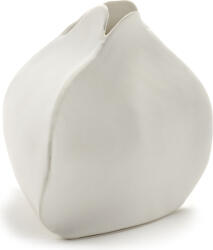 Serax Vază decorativă Perfect Imperfection, 10 cm (B6918002)