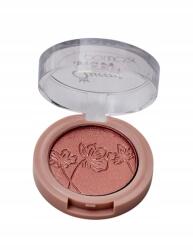  Queen Vasalható highlighter archoz Sunset Kiss (MQ149/04)