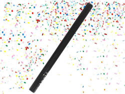 Thunder Germany CF03M Konfetti ágyú - thundergermany