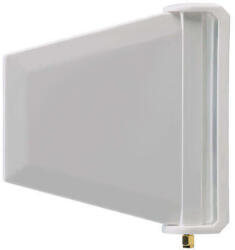 Thunder Germany Booster OUTD-02 térerő erősítő kültéri LOG-PER antenna (4dBi) - thundergermany