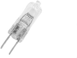 Thunder Germany HLX-24.75, G6.35 foglalatú tűlábas halogén izzó (24V/75W)