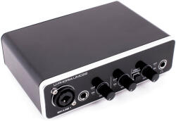 Thunder Germany U-Phoria UMC22 Külső hangkártya, audió interfész - thundergermany