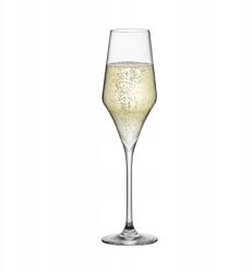 Rona Aram kehely, habzóborhoz, 220ml, 6db (6030)