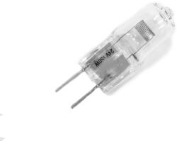 Thunder Germany HLX-24.150, G6.35 foglalatú tűlábas halogén izzó (24V/150W)