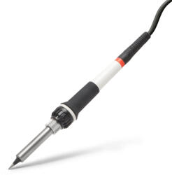 Thunder Germany FPE9 Forrasztópáka - Thunder Germany FES5 Digitális forrasztóállomáshoz - DC 24 V - 60 W - thundergermany