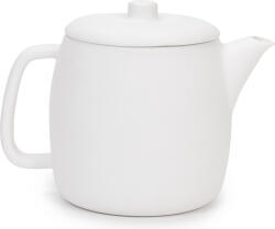 Serax Ceainic Passe-partout, 900 ml, alb mat (B6219123)