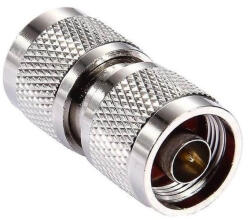 Thunder Germany Booster ACC-03D N papa toldó csatlakozó (N papa - N papa)