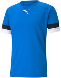 Puma teamwear Тениска teamRISE Jersey (70493202)